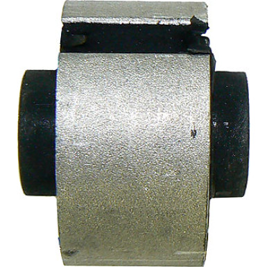 Metzger Lagerung, Lenker 52068909