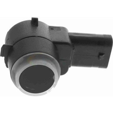 Vemo Sensor, Einparkhilfe Green Mobility Parts V30-72-0022