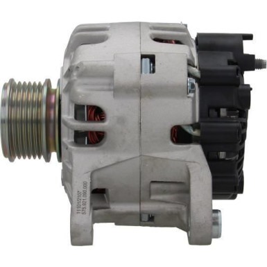 PSH Generator +Line Original 575.921.090.000