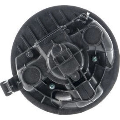 Mahle Innenraumgebläse BEHR AB 228 000S