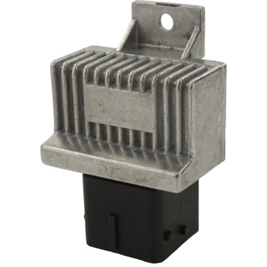 GEBE Steuergerät, Glühzeit 9 9406 1