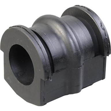 Lagerung, Stabilisator 52084308
