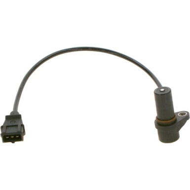 BOSCH Impulsgeber, Kurbelwelle 0 281 002 102