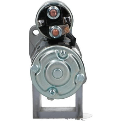 PSH Starter +Line Original 150.946.082.130