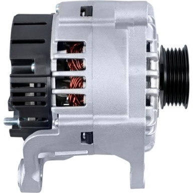 Generator 8EL 012 426-111 Generator 8EL 012 426-111