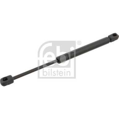 FEBI BILSTEIN 27899 Gasfeder, Motorhaube