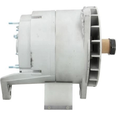 PSH Generator +Line Original 556.043.140.010