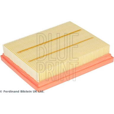 Blue Print Luftfilter ADBP220094