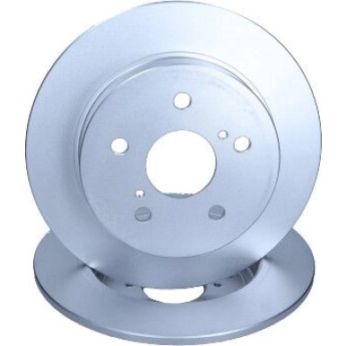 Bremsscheibe QD1297