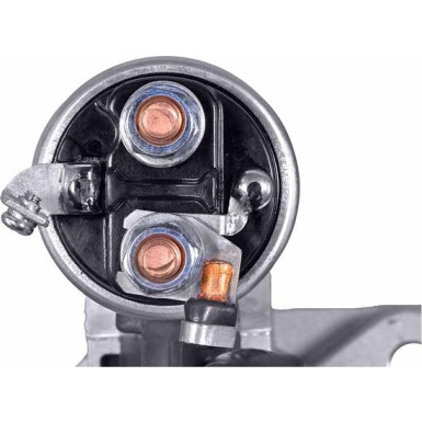 Hella Starter 8EA 011 610-921