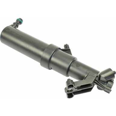 Metzger Waschwasserdüse, Scheinwerferreinigung 2220566