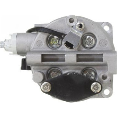 Kompressor, Klimaanlage 32830 Kompressor, Klimaanlage 32830