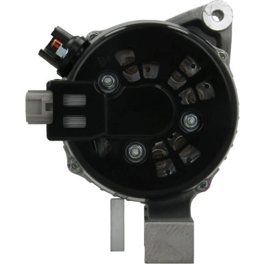 PSH Generator +Line Original 815.527.150.050