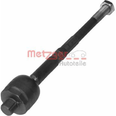 Axialgelenk, Spurstange 51007518 Axialgelenk, Spurstange 51007518
