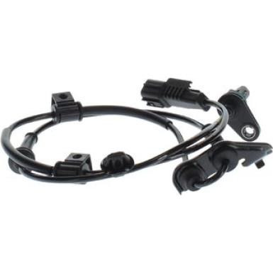 Sensor, Raddrehzahl 0 986 594 675 Sensor, Raddrehzahl 0 986 594 675