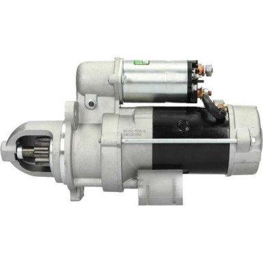 PSH Starter +Line Original 640.539.103.030