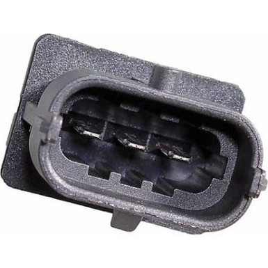 Metzger Impulsgeber, Kurbelwelle 0902465