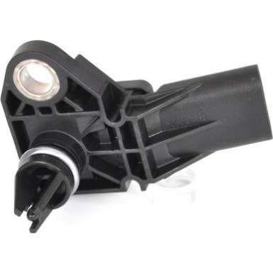 Sensor, Ladedruck 0 261 232 022 Sensor, Ladedruck 0 261 232 022