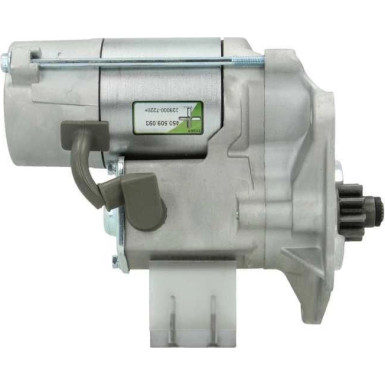 Starter 450.509.093.050