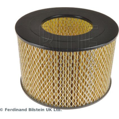 Blue Print Luftfilter ADT32211