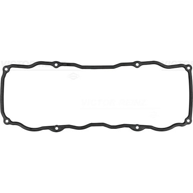 Victor Reinz Dichtung, Zylinderkopfhaube 71-52118-00