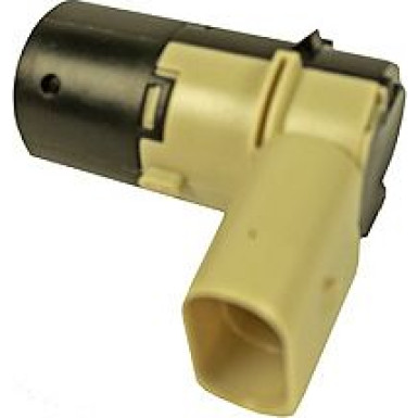 Metzger Sensor, Einparkhilfe 0901039