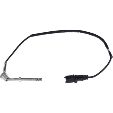 Sensor, Abgastemperatur 368972 Sensor, Abgastemperatur 368972