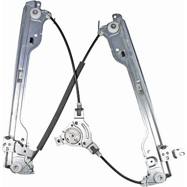 Metzger Fensterheber 2160462