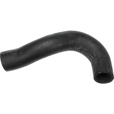 Kühlerschlauch 3565 Kühlerschlauch 3565