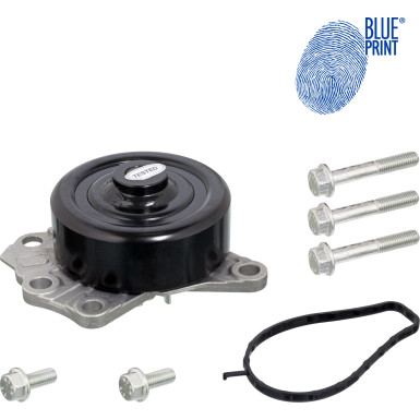 Blue Print Wasserpumpe ADT391100