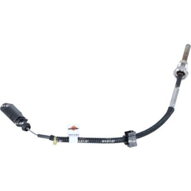 NRF Sensor, Abgastemperatur EASY FIT 707142