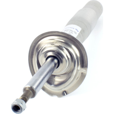 Sachs Stoßdämpfer 310 274