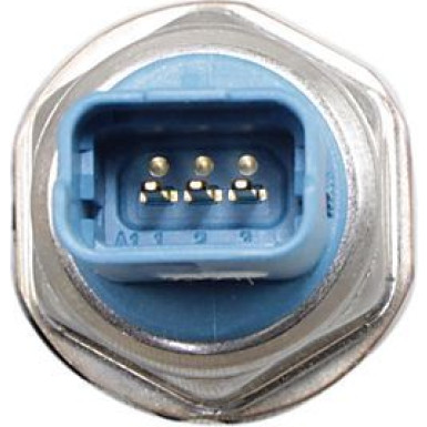 Metzger Sensor, Kraftstoffdruck 0906437