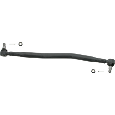 FEBI BILSTEIN 26094 Lenkstange FEBI BILSTEIN 26094 Lenkstange