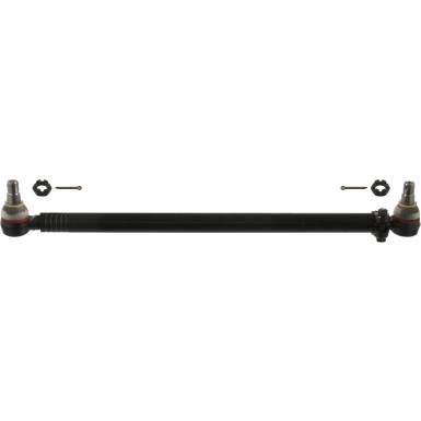 FEBI BILSTEIN 39664 Lenkstange FEBI BILSTEIN 39664 Lenkstange
