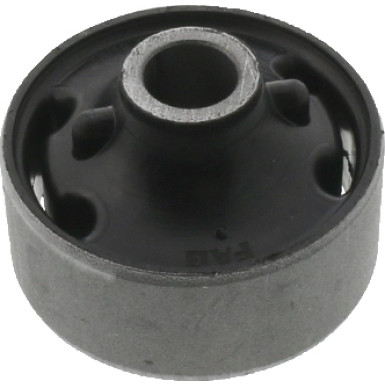 Lagerung, Lenker 829 0222 10