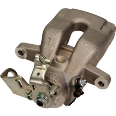 Maxgear Bremssattel 82-0267