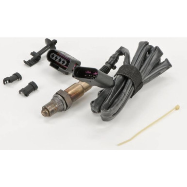 BOSCH Lambdasonde 0 258 006 982 BOSCH Lambdasonde 0 258 006 982