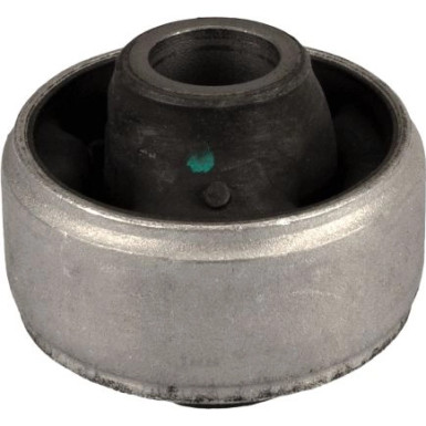 Lagerung, Lenker JBU480 Lagerung, Lenker JBU480