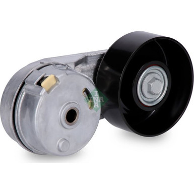 INA Spannarm, Keilrippenriemen 534 0372 10