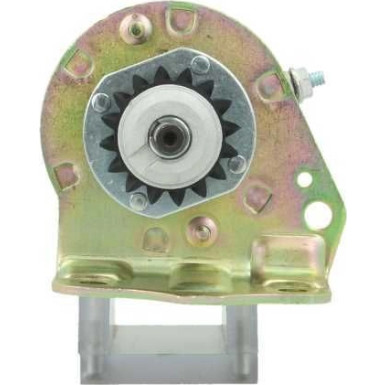 PSH Starter +Line Original 400.033.162.200