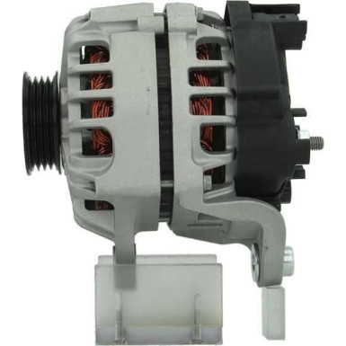Generator 165.502.080.000 Generator 165.502.080.000