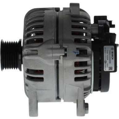 Generator 1 986 A00 898 Generator 1 986 A00 898