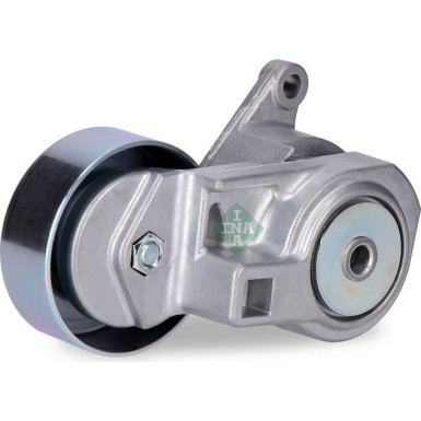 INA Spannarm, Keilrippenriemen 534 0509 10