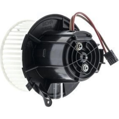 Mahle Innenraumgebläse BEHR Premium Line AB 146 000P