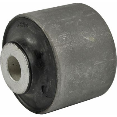 Metzger Lagerung, Lenker 52078708