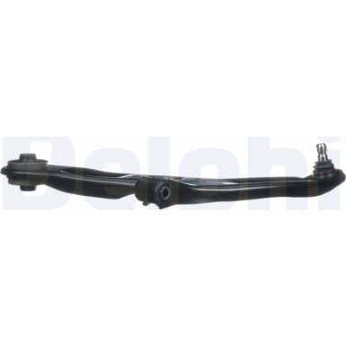Lenker, Radaufhängung TC3625 Lenker, Radaufhängung TC3625