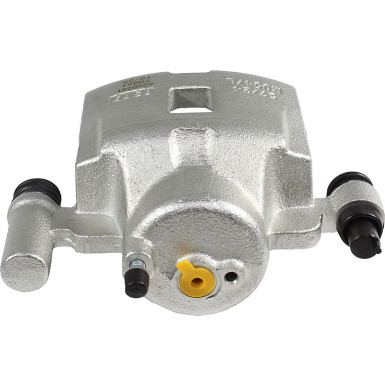 Metzger Bremssattel 6260241