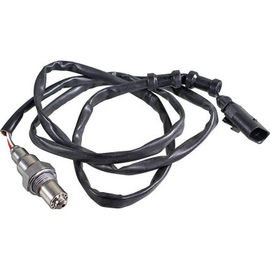 Metzger Lambdasonde 0895662