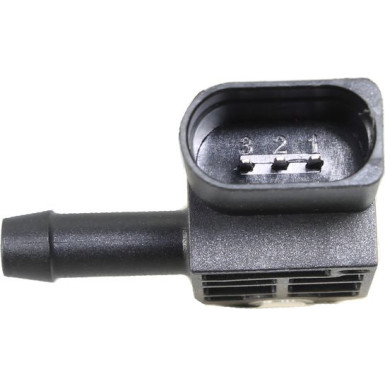 Metzger Sensor, Saugrohrdruck 0906421